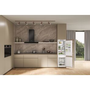 lodowka-whirlpool-whc18-t572-nowe-19.jpg
