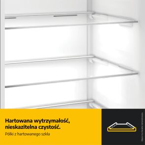 lodowka-whirlpool-wpc-82i-xp-nowe-6.jpg
