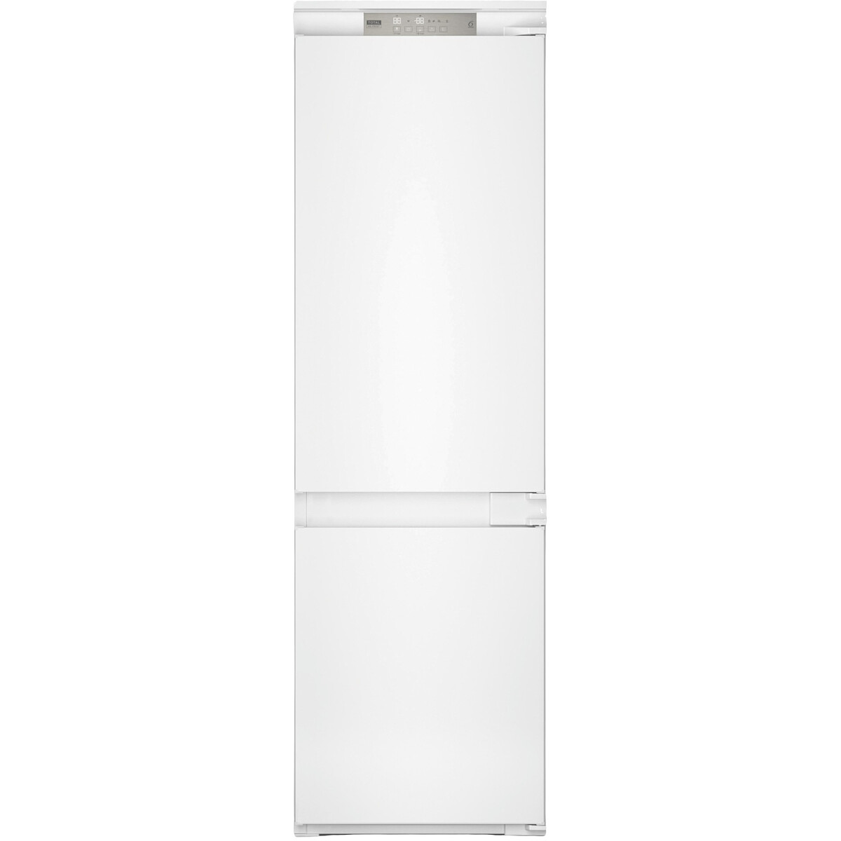 lodowka-whirlpool-whc18-t574-p-nowe-2.jpg