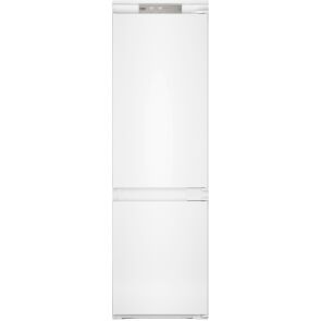 lodowka-whirlpool-whc18-t574-p-nowe-2.jpg