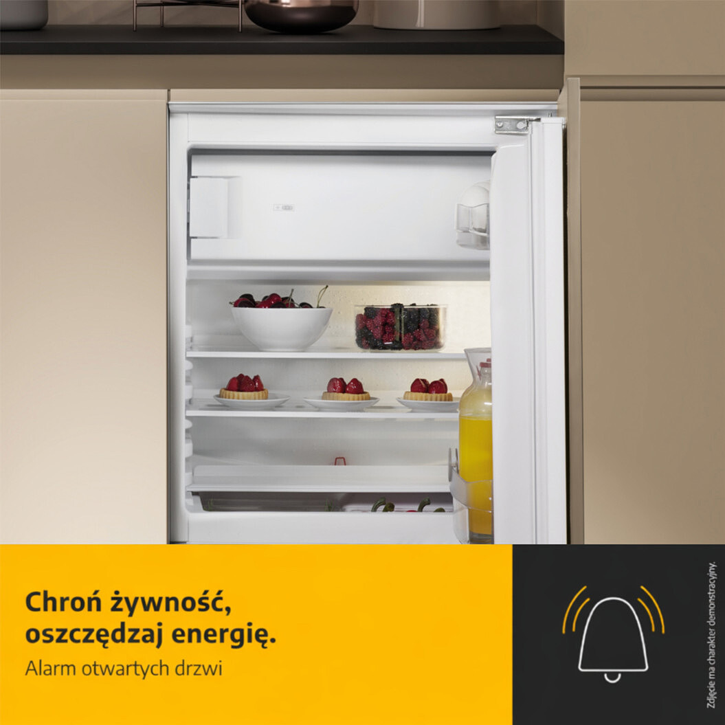 lodowka-whirlpool-wbuf011-nowe-7.jpg
