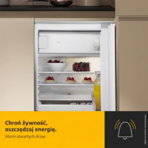 lodowka-whirlpool-wbuf011-nowe-7.jpg