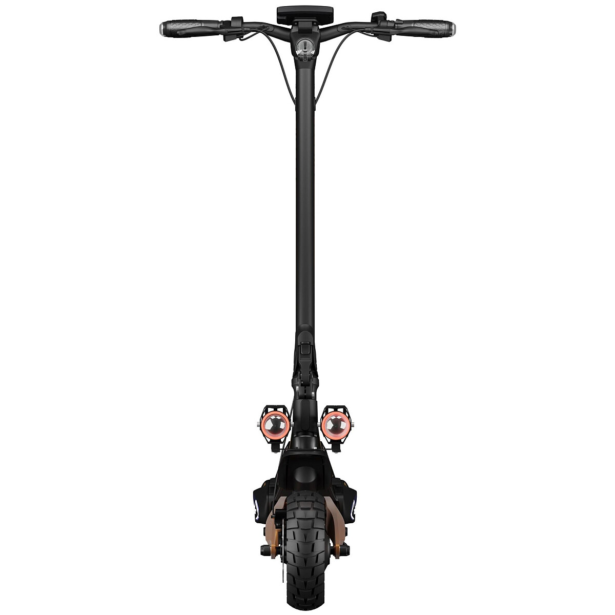 hulajnoga-ruptor-r6-v4-czarny%20%2815%29.jpg