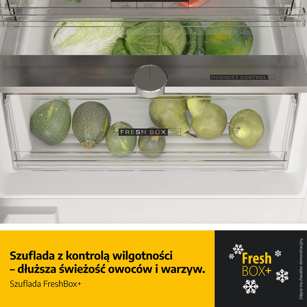 lodowka-whirlpool-whc18-t132-nowe-10.jpg