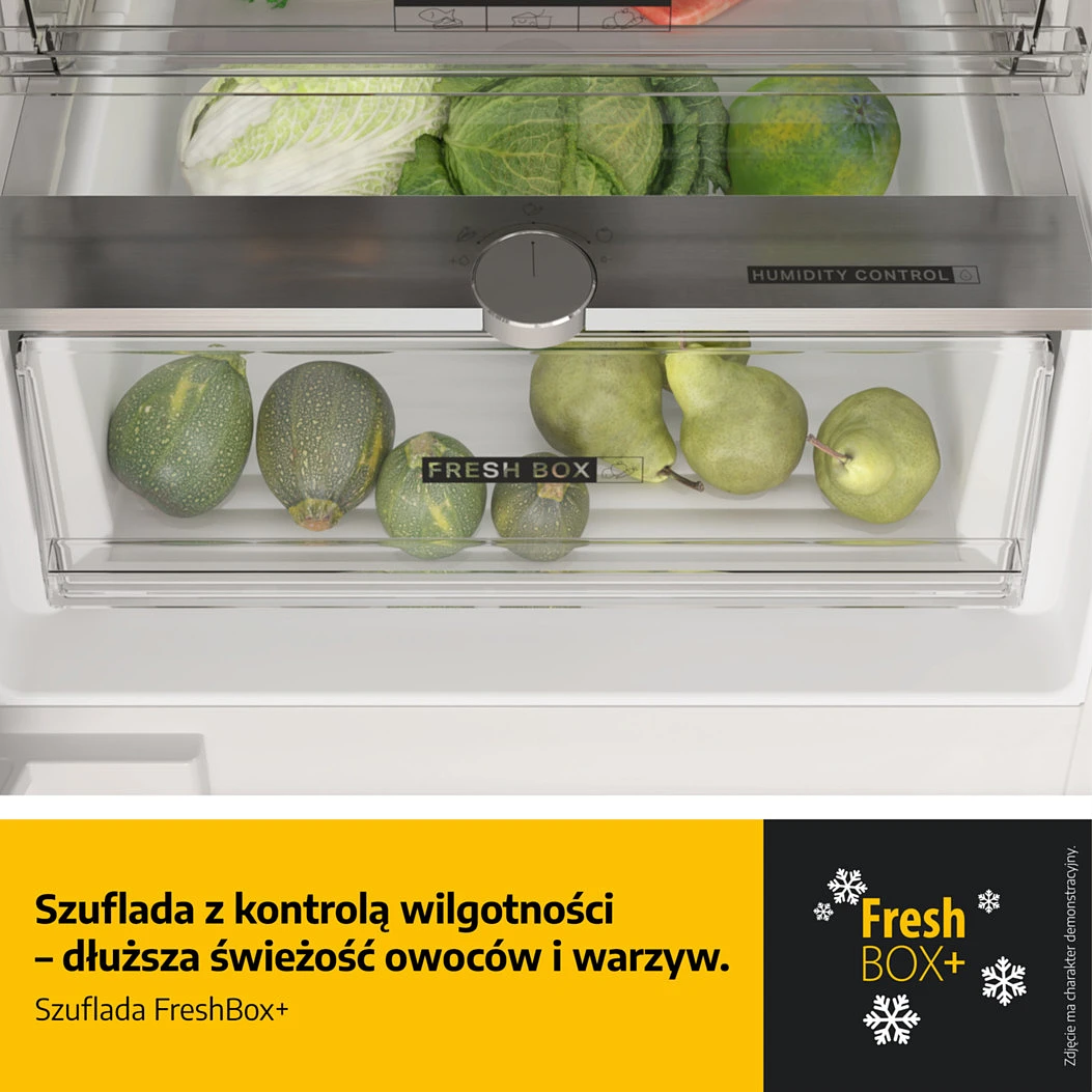 lodowka-whirlpool-whc18-t132-nowe-10.jpg