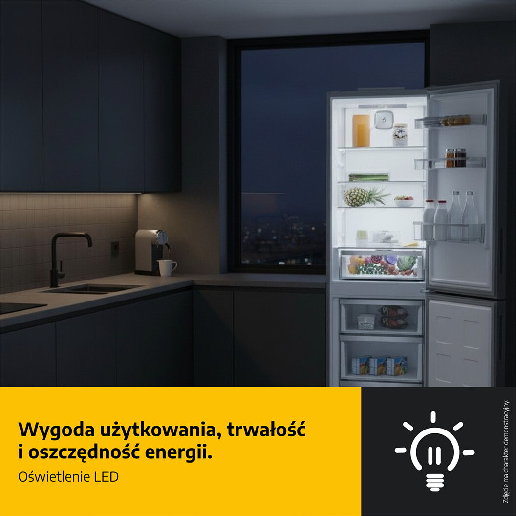 lodowka-whirlpool-wpc-82i-xp-nowe-10.jpg