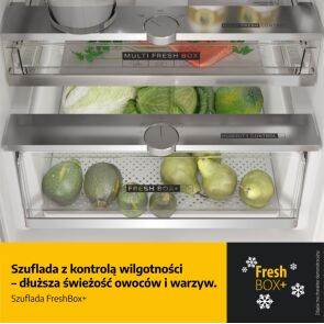 lodowka-whirlpool-whc18-t572-nowe-8.jpg