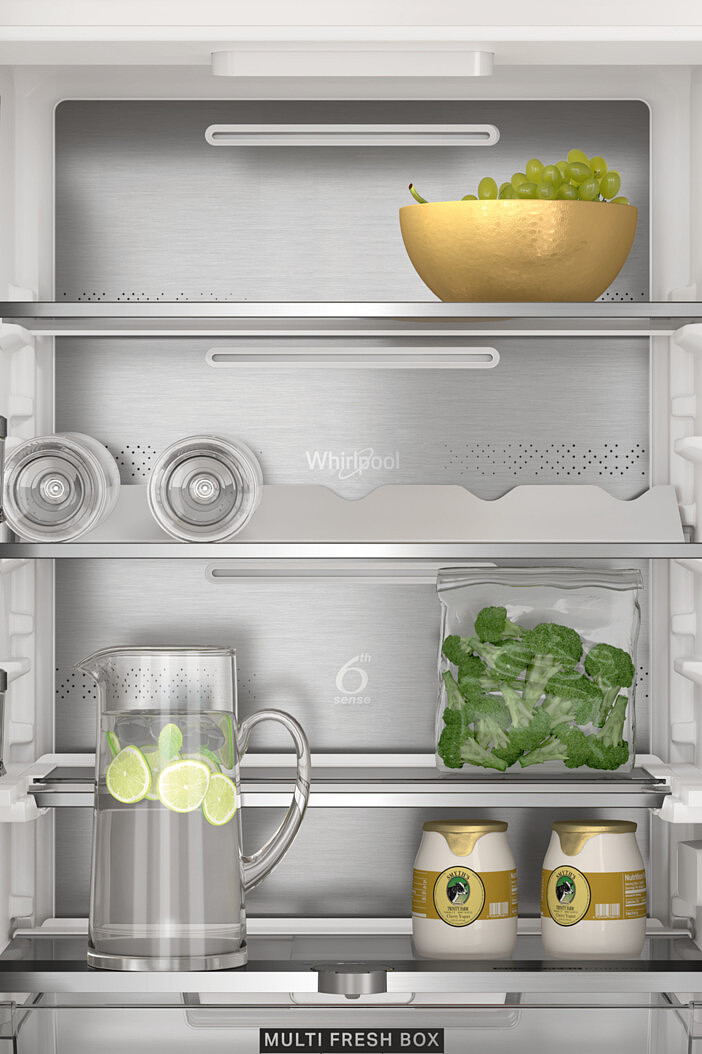 lodowka-whirlpool-whc18-t594-nowe-6.jpg