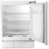 Chłodziarka Whirlpool WBUL021 6. Zmysł 81,9cm