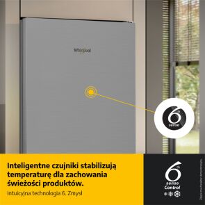 lodowka-whirlpool-wpc-82i-xp-nowe-2.jpg