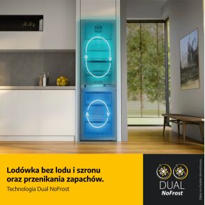 lodowka-whirlpool-whc18-t574-p-nowe-13.jpg