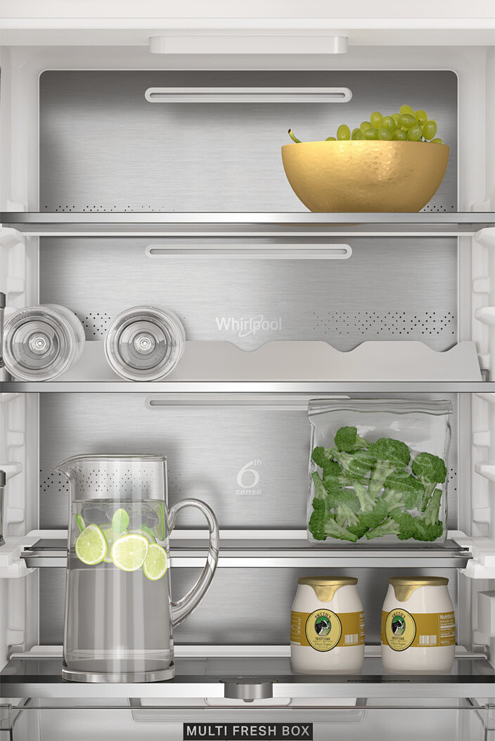 lodowka-whirlpool-whc18-t572-nowe-6.jpg