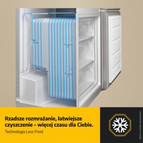 lodowka-whirlpool-wbuf011-nowe-5.jpg