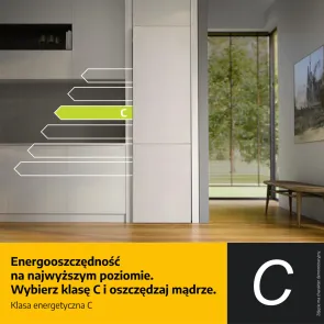 lodowka-whirlpool-whc18-t574-p-nowe-8.jpg