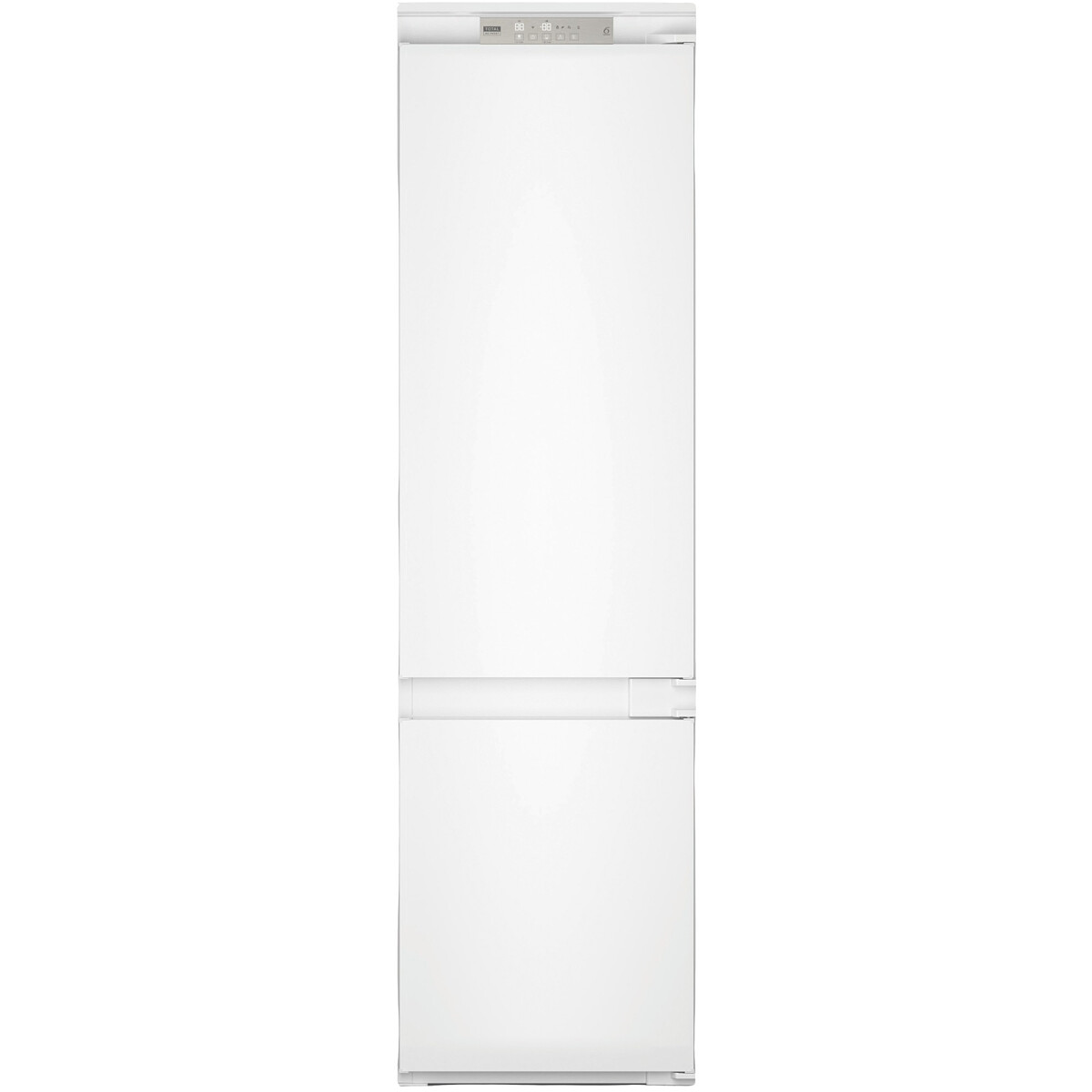 lodowka-whirlpool-whc20-t593-p-nowe-2.jpg