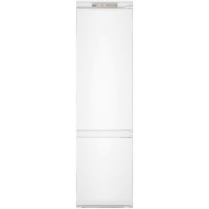 lodowka-whirlpool-whc20-t593-p-nowe-2.jpg