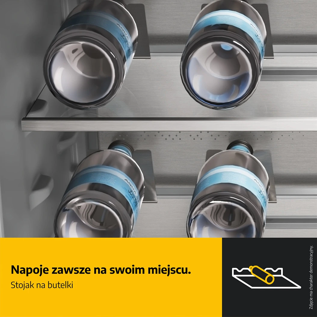 lodowka-whirlpool-wh-sp70-t262-p-nowe-16.jpg