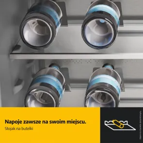 lodowka-whirlpool-wh-sp70-t262-p-nowe-16.jpg