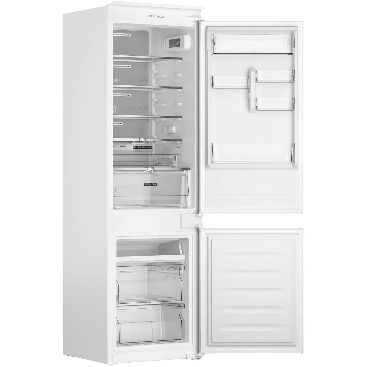 lodowka-whirlpool-whc18-t132-nowe-3.jpg