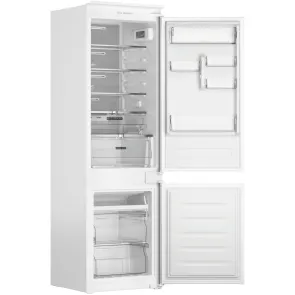 lodowka-whirlpool-whc18-t132-nowe-3.jpg