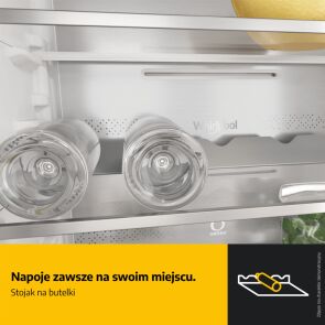 lodowka-whirlpool-whc20-t593-p-nowe-16.jpg
