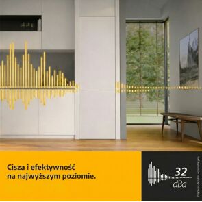 lodowka-whirlpool-wh-sp70-t122-nowe-9.jpg
