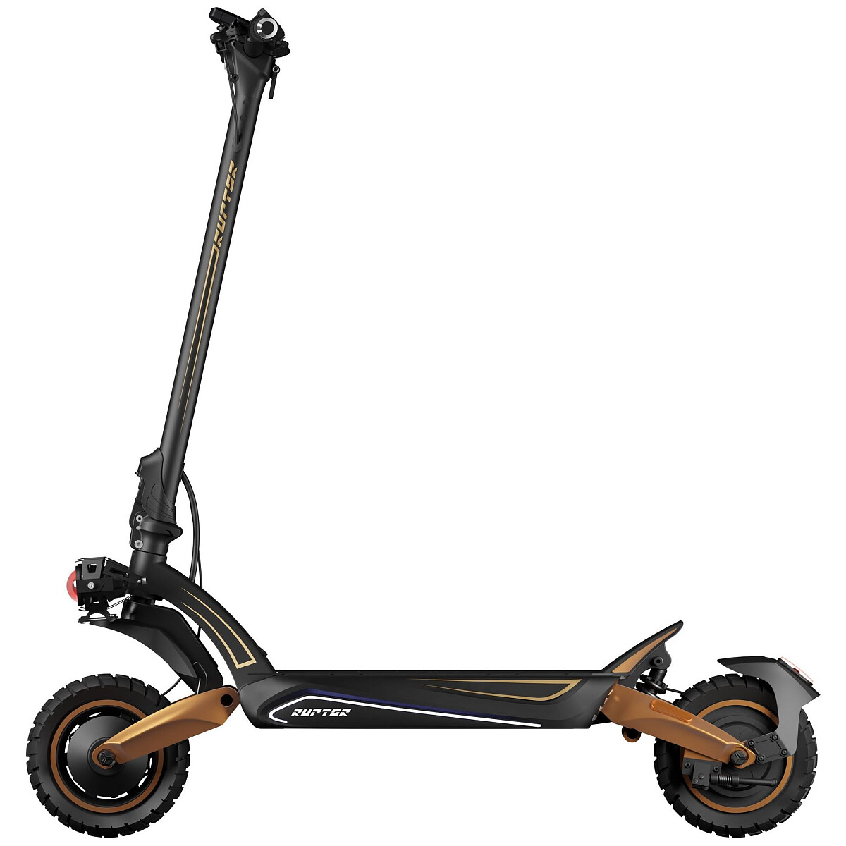 hulajnoga-ruptor-r6-v4-czarny%20%2818%29.jpg