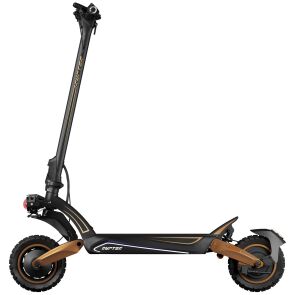 hulajnoga-ruptor-r6-v4-czarny%20%2818%29.jpg
