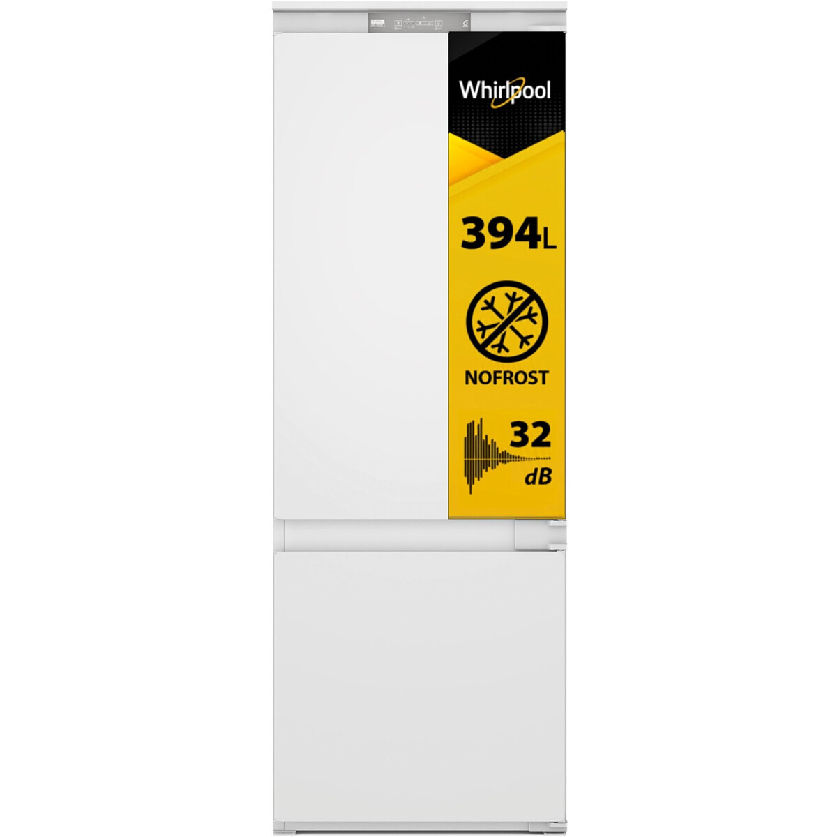 lodowka-whirlpool-wh-sp70-t122-nowe-1.jpg