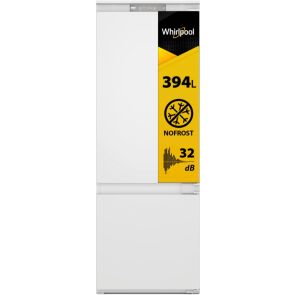 lodowka-whirlpool-wh-sp70-t122-nowe-1.jpg