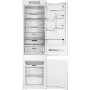 lodowka whirlpool whc20 t593 p nowe glowne