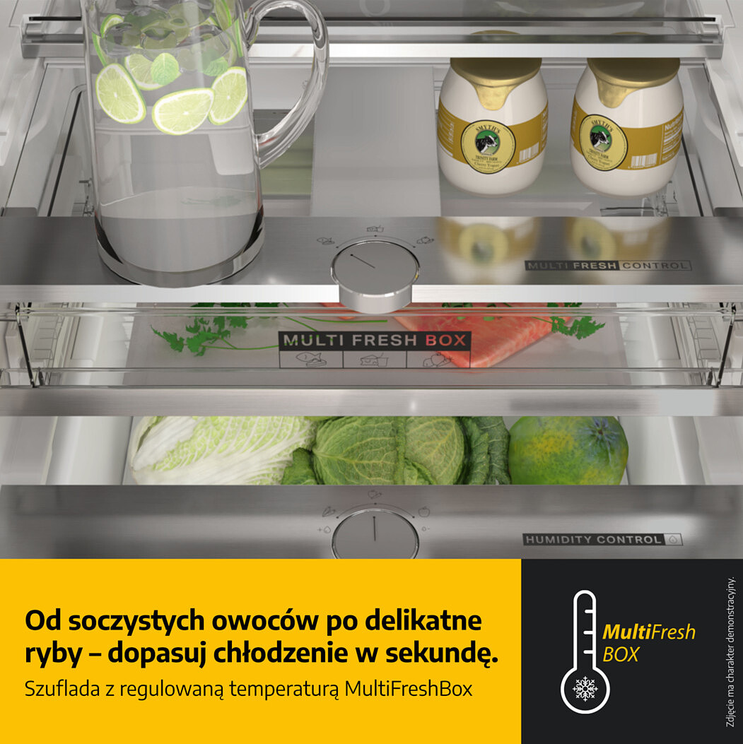 lodowka-whirlpool-whc18-t594-nowe-13.jpg