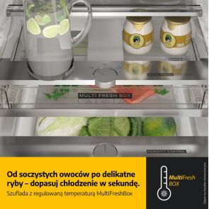 lodowka-whirlpool-whc18-t594-nowe-13.jpg