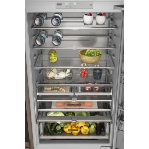 lodowka-whirlpool-wh-sp70-t262-p-nowe-6.jpg