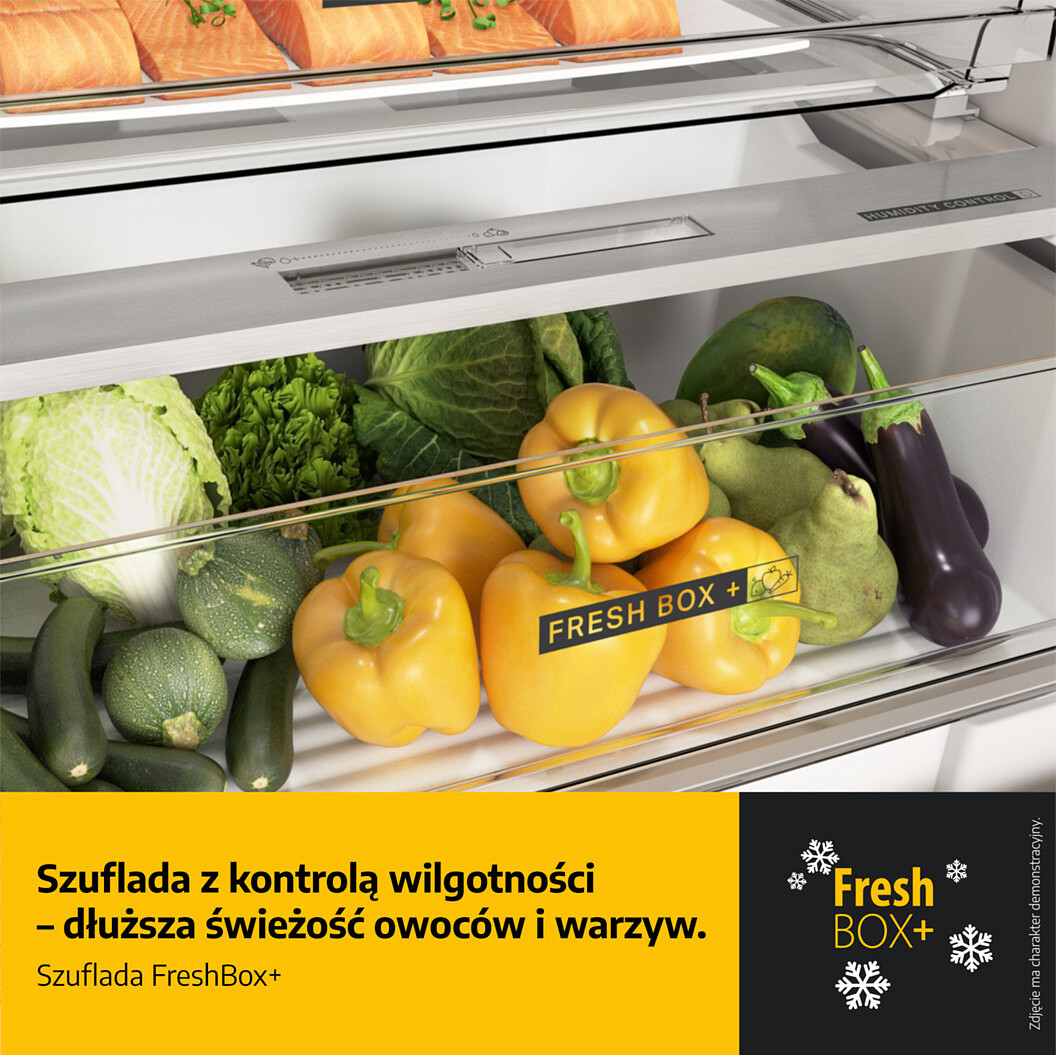 lodowka-whirlpool-wh-sp70-t122-nowe-11.jpg
