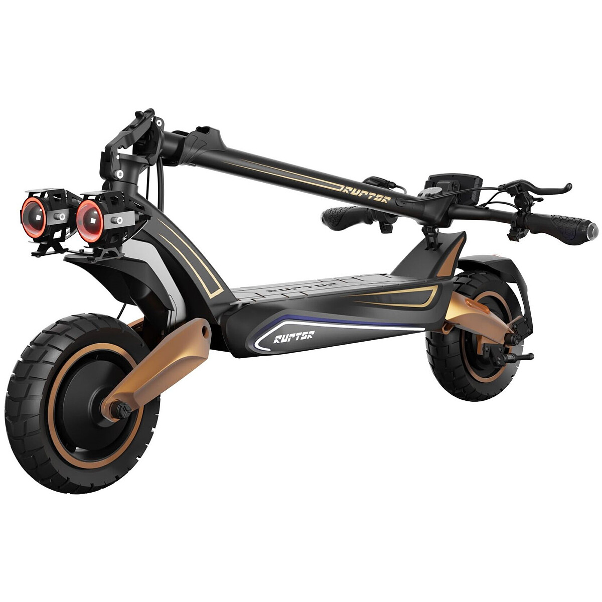 hulajnoga-ruptor-r6-v4-czarny%20%2810%29.jpg