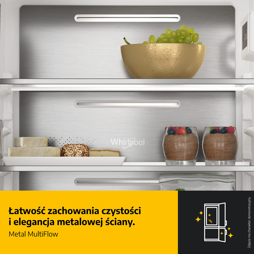 lodowka-whirlpool-whc20-t593-p-nowe-13.jpg