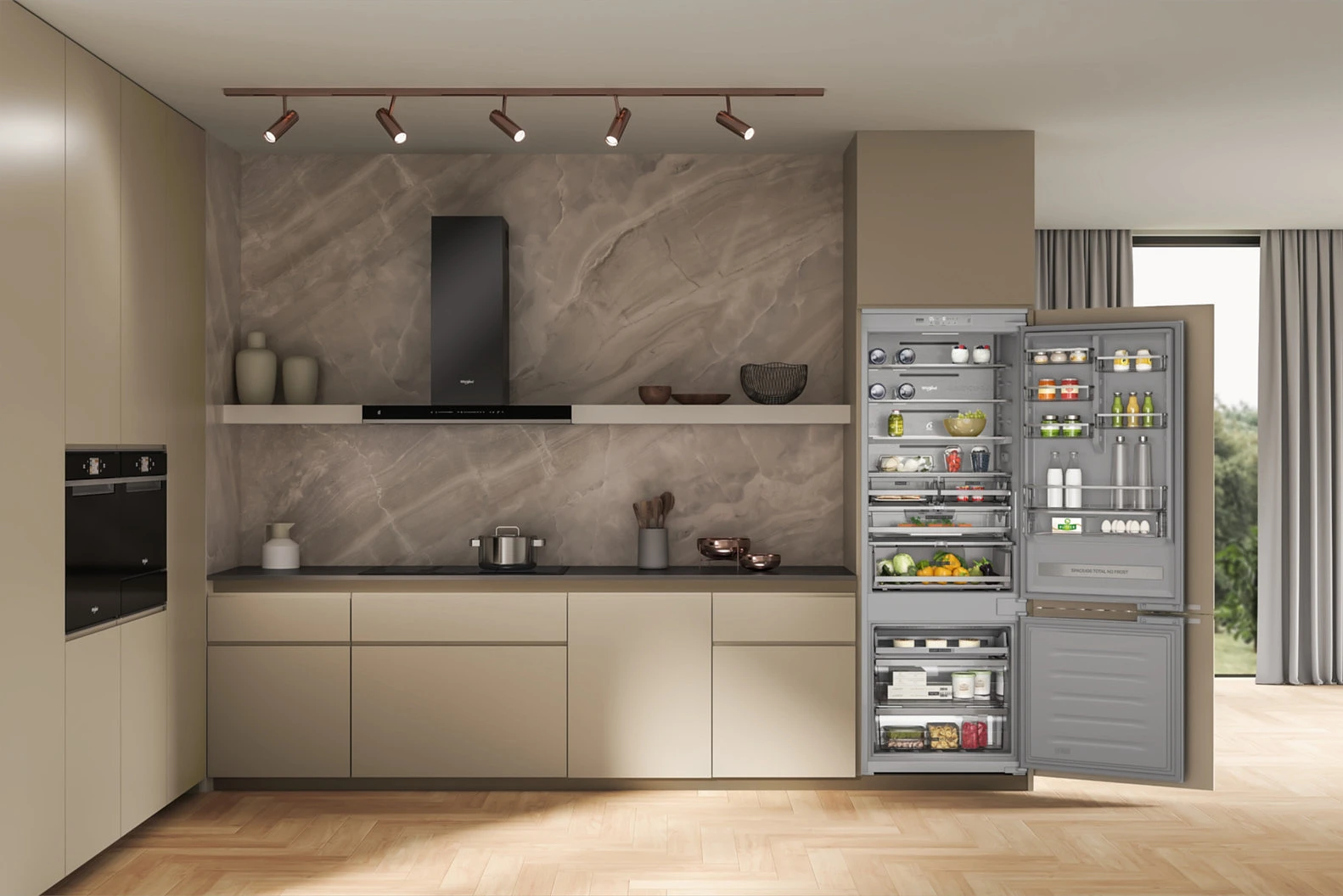 lodowka-whirlpool-wh-sp70-t262-p-nowe-19.jpg