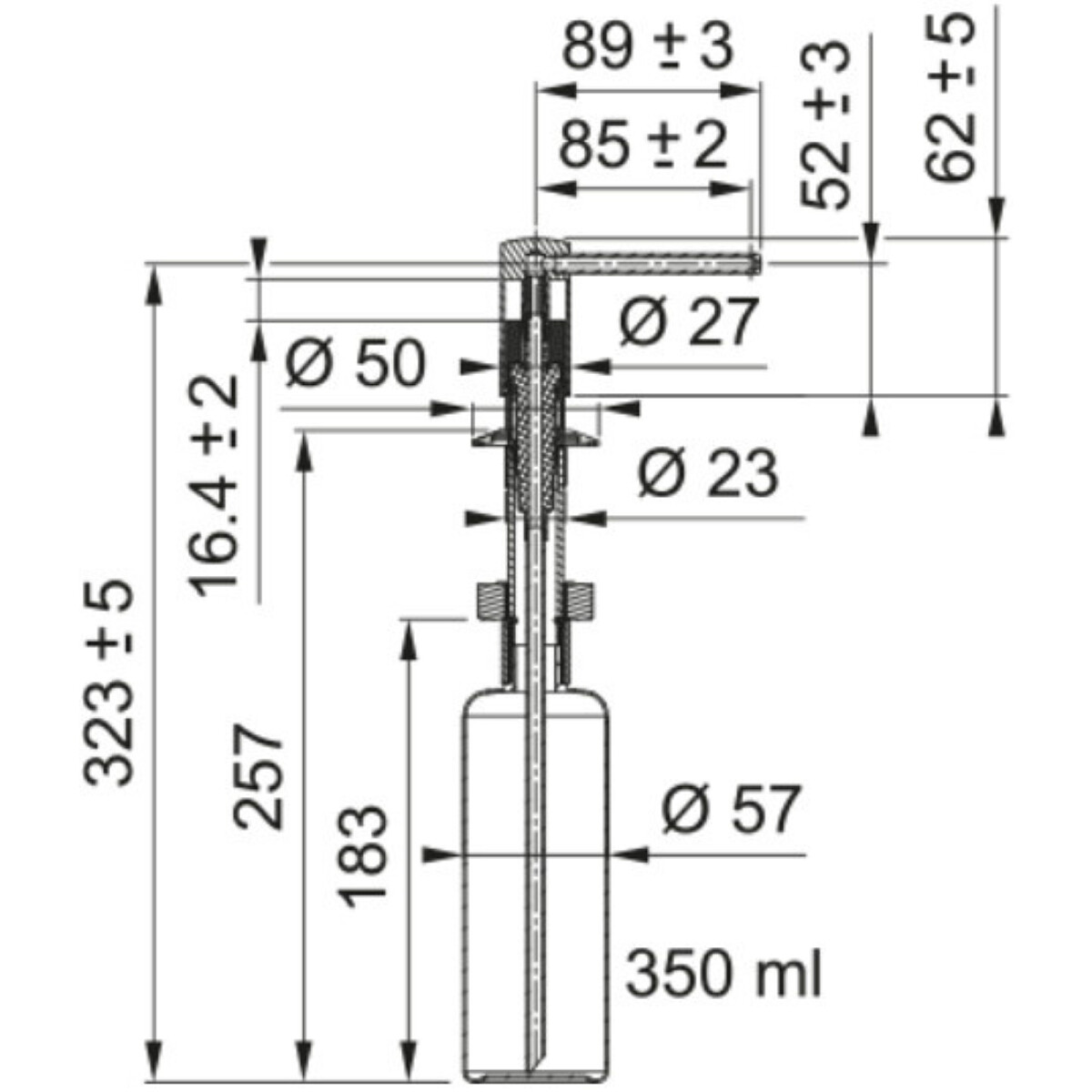 dozownik-franke-comfort-czarny-mat-112.0753.277-rysunek-techniczny.jpg