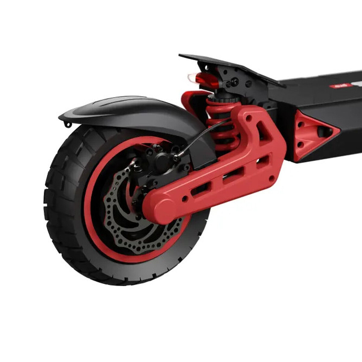 hulajnoga-motus-pro-10-daytona-s%20%2816%29.jpg