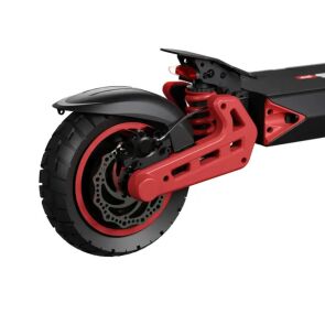 hulajnoga-motus-pro-10-daytona-s%20%2816%29.jpg