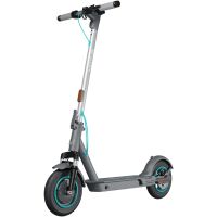 Hulajnoga Motus Scooty 10 Lite GEN 6