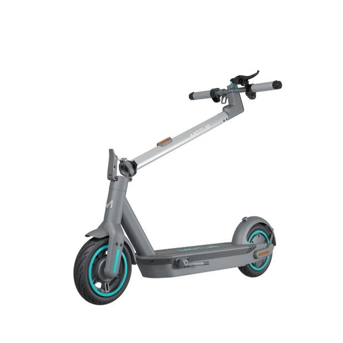 hulajnoga-motus-scooty-10-gen-6%20%2825%29.jpg