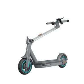 hulajnoga-motus-scooty-10-gen-6%20%2825%29.jpg