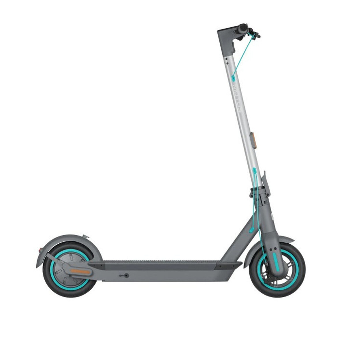hulajnoga-motus-scooty-10-gen-6%20%2822%29.jpg