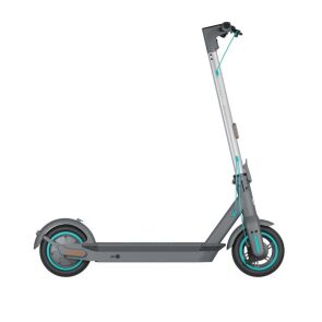 hulajnoga-motus-scooty-10-gen-6%20%2822%29.jpg