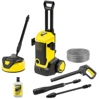 Myjka ciśnieniowa Karcher K6 Flex Home 1.679-632.0