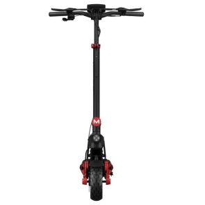 hulajnoga-motus-pro-10-daytona-s%20%2813%29.jpg