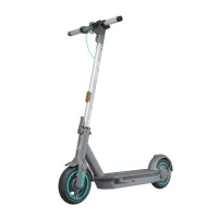 Hulajnoga Motus Scooty 10 GEN 6