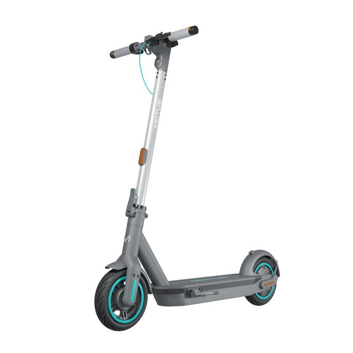 hulajnoga motus scooty 10 gen 6 (1)